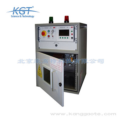 TMG局部放電檢測(cè)儀