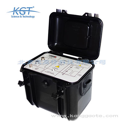 TRT40A三相變壓器變比測(cè)試儀